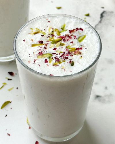 Lassi