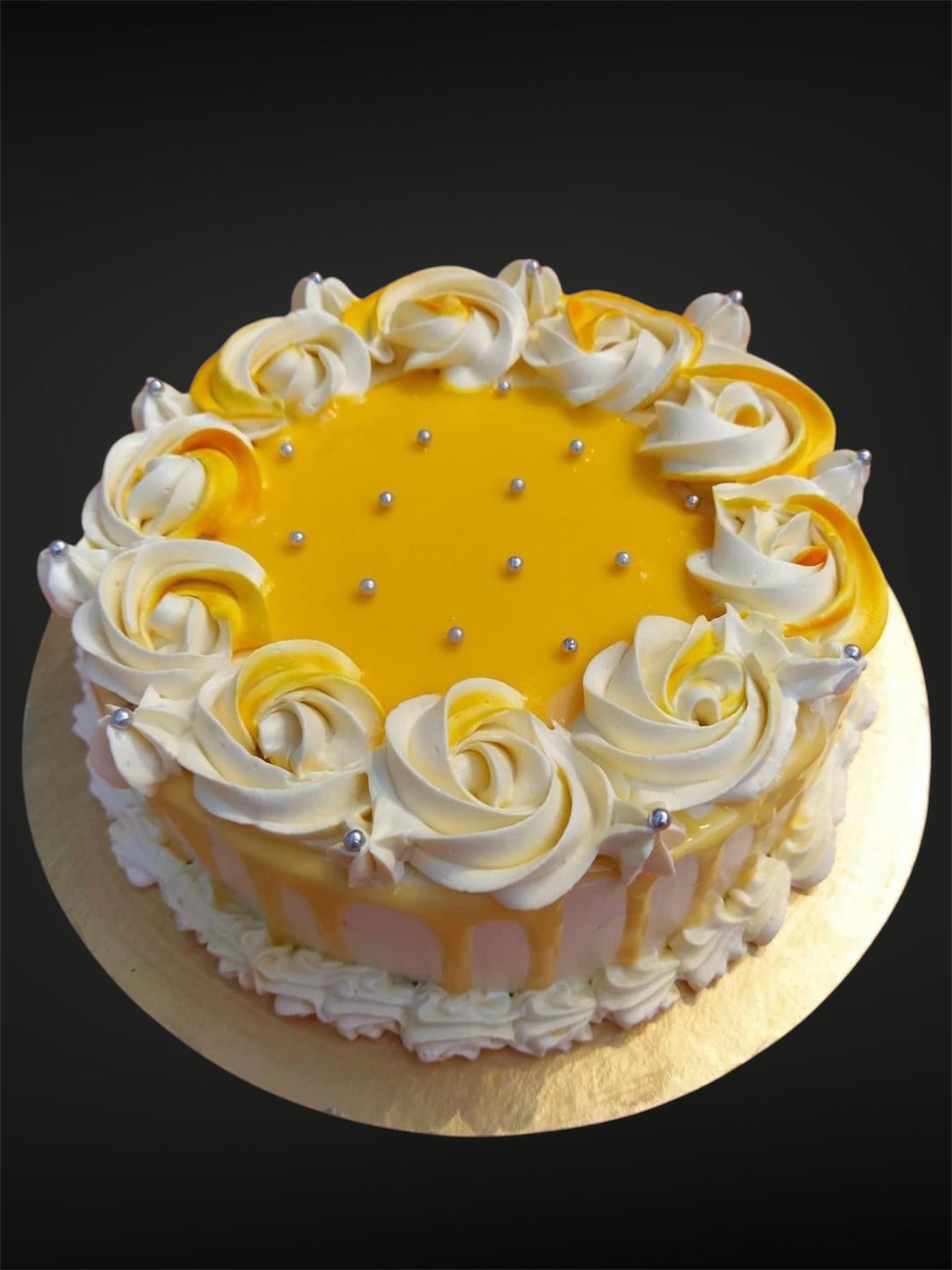 Mango