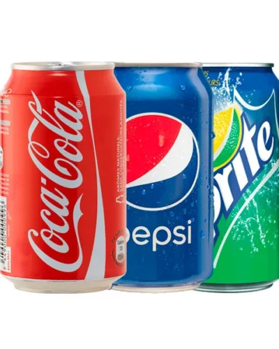 Can Pop